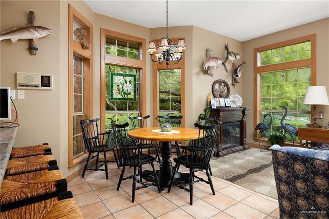 27603 Palo Verde Road, San Benito, TX 78586