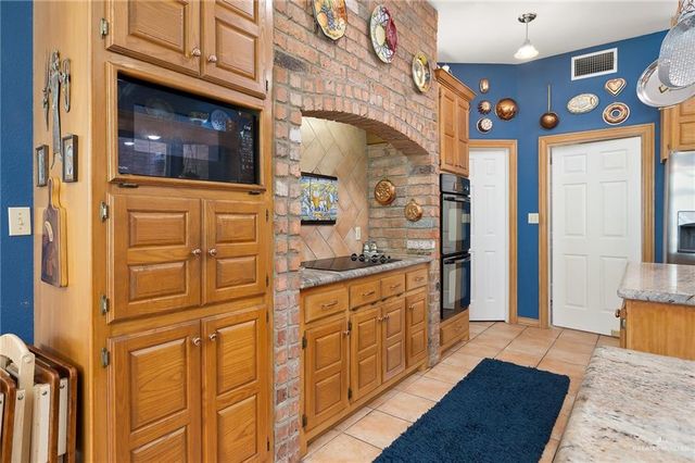 27603 Palo Verde Road, San Benito, TX 78586