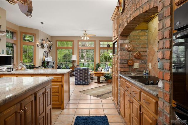 27603 Palo Verde Road, San Benito, TX 78586