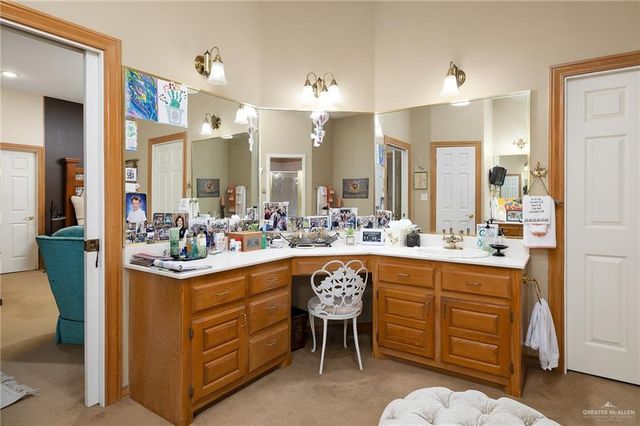 27603 Palo Verde Road, San Benito, TX 78586