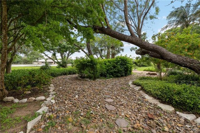 27603 Palo Verde Road, San Benito, TX 78586