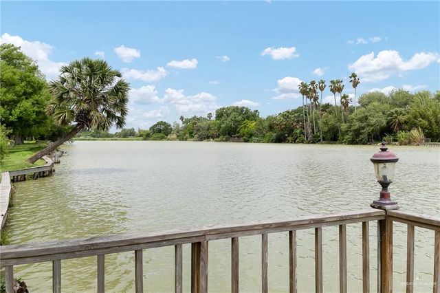 27603 Palo Verde Road, San Benito, TX 78586