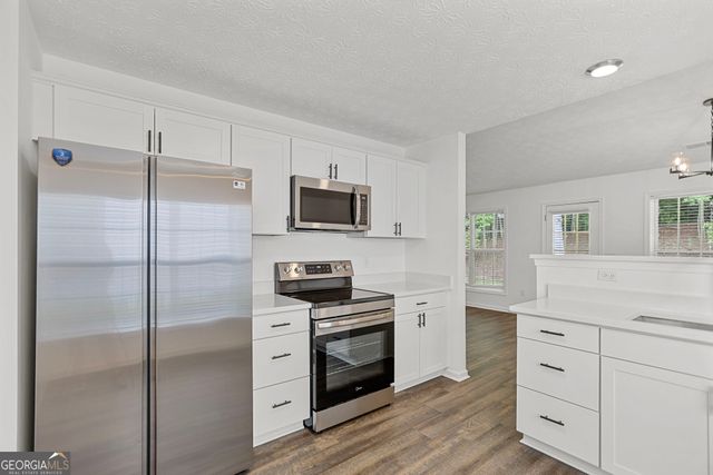 171 Lake Cove Approach, Newnan, GA 30265