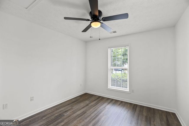 171 Lake Cove Approach, Newnan, GA 30265