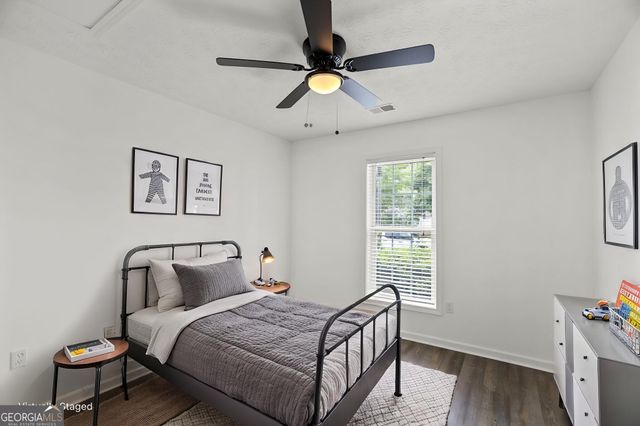171 Lake Cove Approach, Newnan, GA 30265
