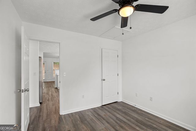 171 Lake Cove Approach, Newnan, GA 30265