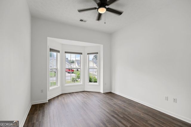 171 Lake Cove Approach, Newnan, GA 30265