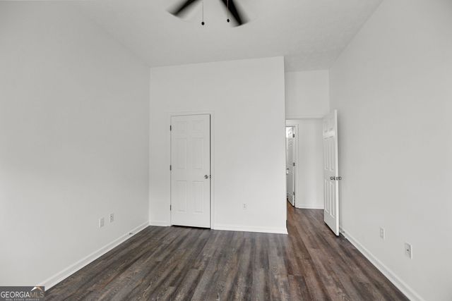 171 Lake Cove Approach, Newnan, GA 30265