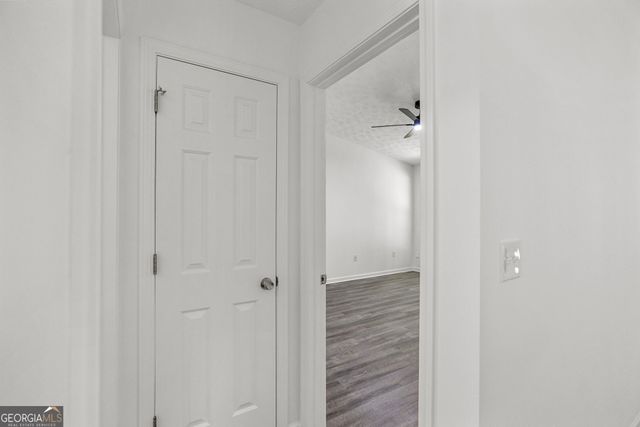 171 Lake Cove Approach, Newnan, GA 30265