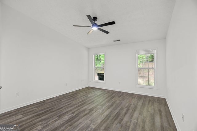 171 Lake Cove Approach, Newnan, GA 30265