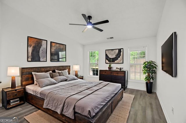 171 Lake Cove Approach, Newnan, GA 30265