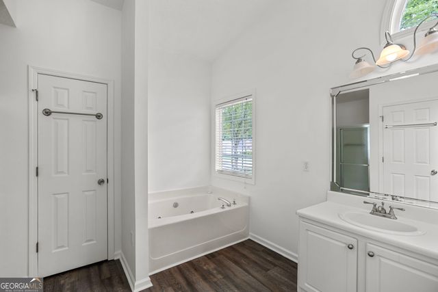 171 Lake Cove Approach, Newnan, GA 30265
