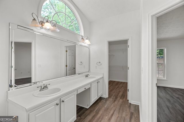 171 Lake Cove Approach, Newnan, GA 30265