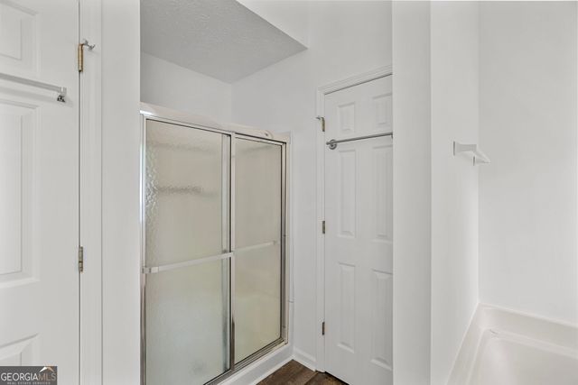 171 Lake Cove Approach, Newnan, GA 30265