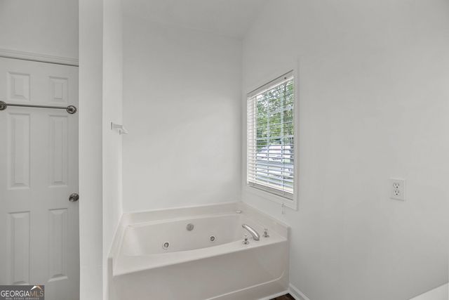 171 Lake Cove Approach, Newnan, GA 30265