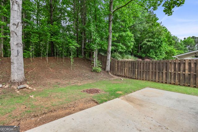 171 Lake Cove Approach, Newnan, GA 30265