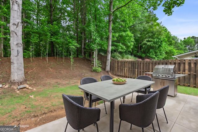171 Lake Cove Approach, Newnan, GA 30265