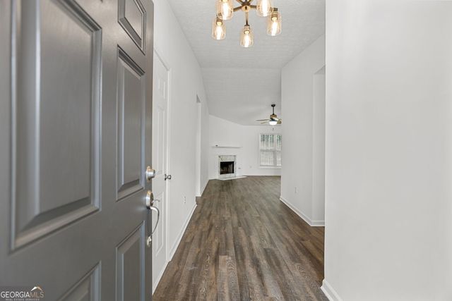 171 Lake Cove Approach, Newnan, GA 30265