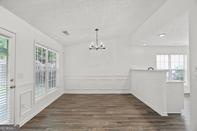 171 Lake Cove Approach, Newnan, GA 30265