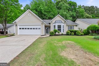 171 Lake Cove Approach, Newnan, GA 30265