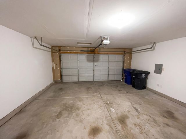 7447 Redpoll Road NW, Albuquerque, NM 87114