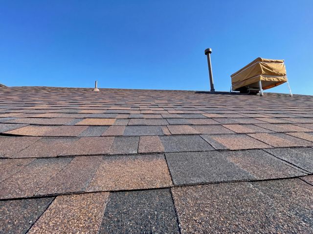 7447 Redpoll Road NW, Albuquerque, NM 87114