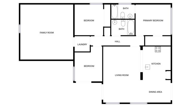 7447 Redpoll Road NW, Albuquerque, NM 87114