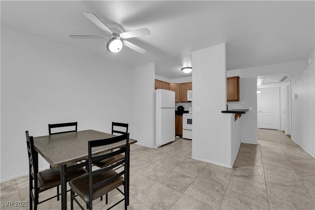 3145 East Flamingo Road 1025, Las Vegas, NV 89121