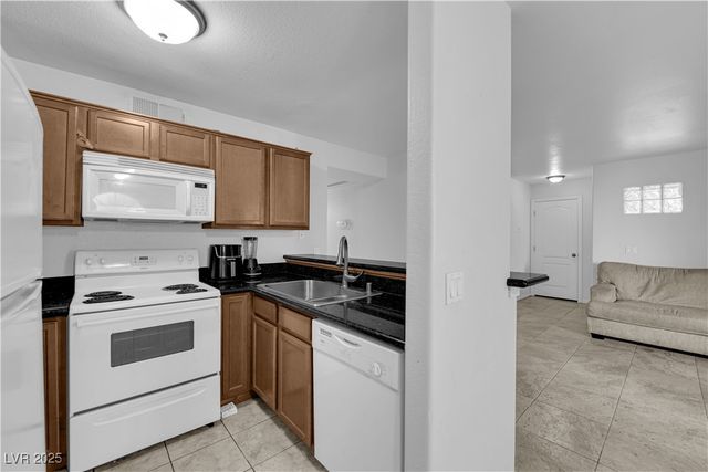 3145 East Flamingo Road 1025, Las Vegas, NV 89121