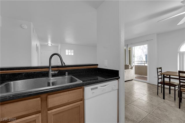 3145 East Flamingo Road 1025, Las Vegas, NV 89121