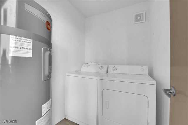 3145 East Flamingo Road 1025, Las Vegas, NV 89121