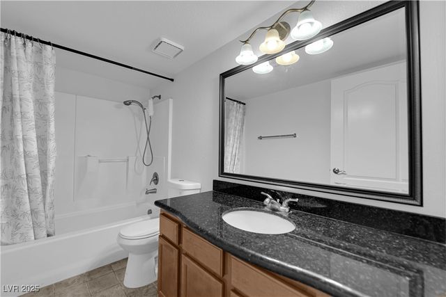 3145 East Flamingo Road 1025, Las Vegas, NV 89121