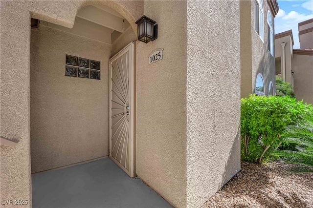 3145 East Flamingo Road 1025, Las Vegas, NV 89121