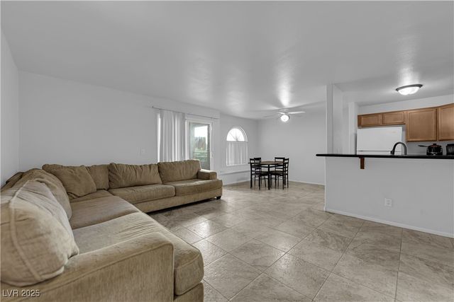 3145 East Flamingo Road 1025, Las Vegas, NV 89121