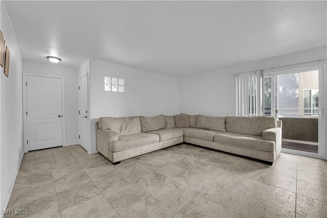 3145 East Flamingo Road 1025, Las Vegas, NV 89121