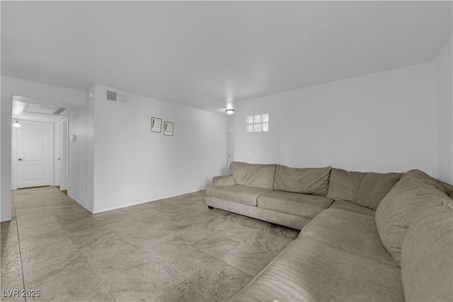 3145 East Flamingo Road 1025, Las Vegas, NV 89121