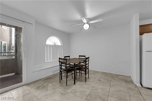 3145 East Flamingo Road 1025, Las Vegas, NV 89121