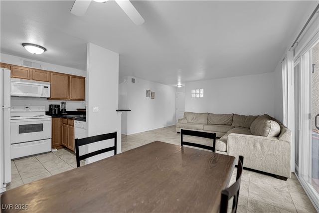 3145 East Flamingo Road 1025, Las Vegas, NV 89121