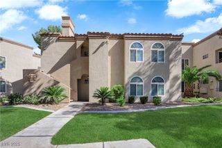 3145 East Flamingo Road 1025, Las Vegas, NV 89121