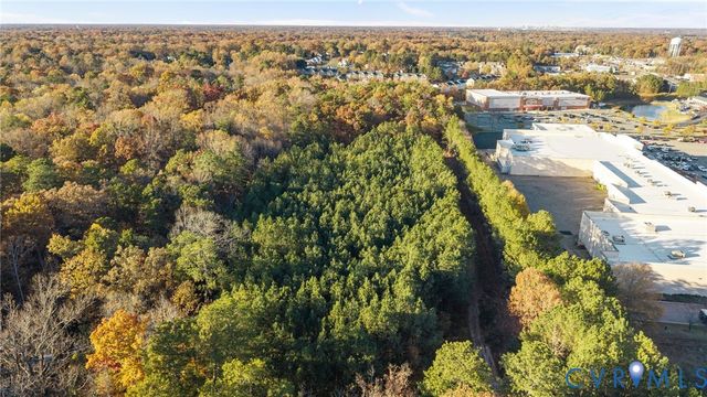 12200 Rock Hill Rd, Chester, VA 23831