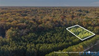 12200 Rock Hill Rd, Chester, VA 23831