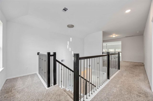 13010 Oleander Bay Lane, Texas City, TX 77568