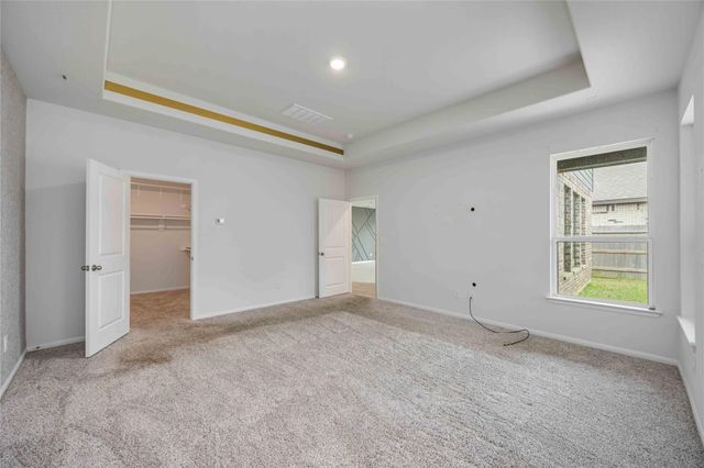 13010 Oleander Bay Lane, Texas City, TX 77568