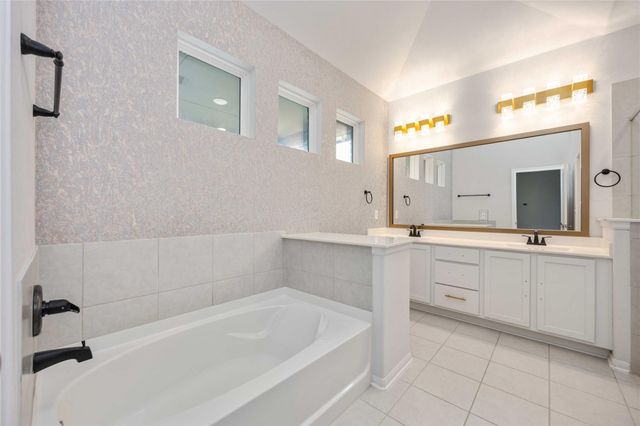 13010 Oleander Bay Lane, Texas City, TX 77568