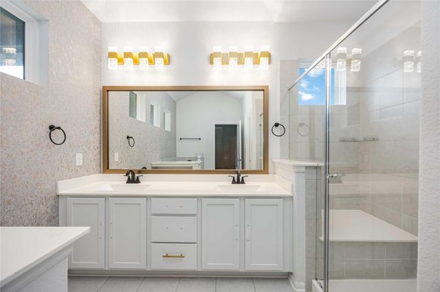 13010 Oleander Bay Lane, Texas City, TX 77568