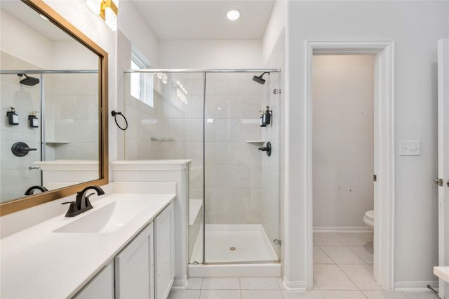 13010 Oleander Bay Lane, Texas City, TX 77568