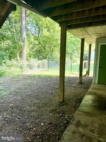 3531 SOCIAL ISLAND CIRCLE, Chambersburg, PA 17202