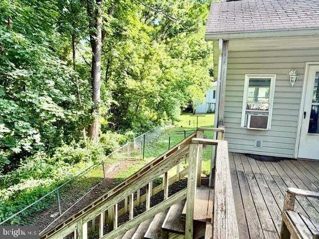3531 SOCIAL ISLAND CIRCLE, Chambersburg, PA 17202
