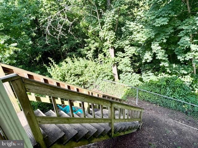 3531 SOCIAL ISLAND CIRCLE, Chambersburg, PA 17202