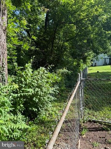 3531 SOCIAL ISLAND CIRCLE, Chambersburg, PA 17202